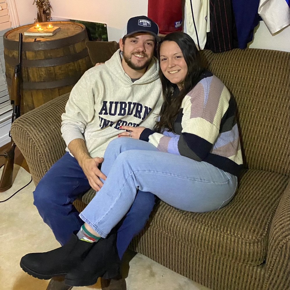 Meet your Posher, Posh